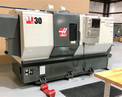 cnc machines in nj|used cnc machines for sale.